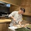御料理 一燈 - 