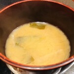 川越食堂 - ♪おかわり自由