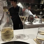 TOMONO - 今日もよろしく