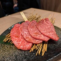 肉匠 コギヤ 宴庭  - 
