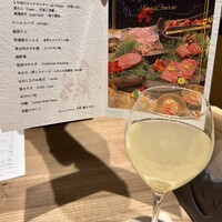 和牛懐石 但馬屋 梅田 - 