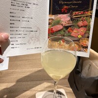 和牛懐石 但馬屋 梅田 - 