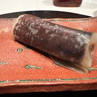 TOMONO - 