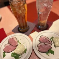 京都 スエヒロガリ - 