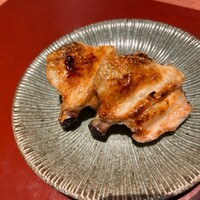 京都 スエヒロガリ - 