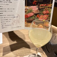 和牛懐石 但馬屋 梅田 - 
