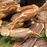 御料理 一燈 - 
