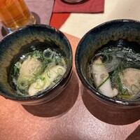 京都 スエヒロガリ - 