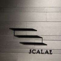 SCALAE - 