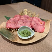 肉匠 コギヤ 宴庭  - 