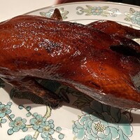 TOMONO - 