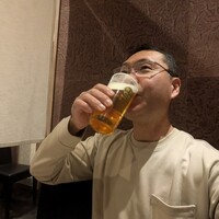 肉匠 コギヤ 宴庭  - 