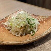 肉匠 コギヤ 宴庭  - 