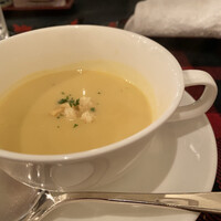 くいしんぼー山中 - 