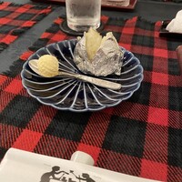 くいしんぼー山中 - 