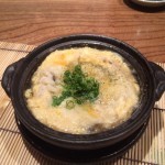 日本料理 とくを - 