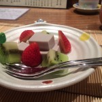 日本料理 とくを - 