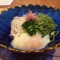 日本料理 とくを - 
