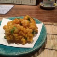 日本料理 とくを - 