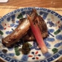 日本料理 とくを - 