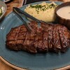 The Meat & Wine Co Adelaide CBD - 料理写真: