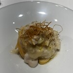 Stanza della SINCERITA - 