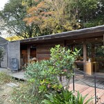 キトクラスカフェ - 