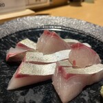 魚肴食堂 魚ふじ - 