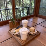 キトクラスカフェ - 