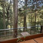 キトクラスカフェ - 