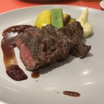 Karuizawa Marriott Hotel - 