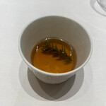 Stanza della SINCERITA - 