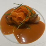 Stanza della SINCERITA - 