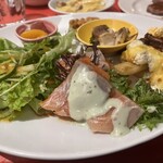 Karuizawa Marriott Hotel - 