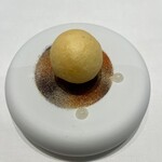 Stanza della SINCERITA - 