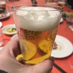 Karuizawa Marriott Hotel - 