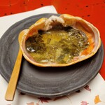 西村屋　本館 - 