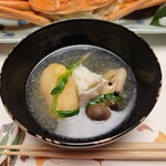 西村屋　本館 - 