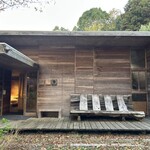 キトクラスカフェ - 