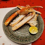 西村屋　本館 - 