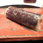 TOMONO - 【 北京ダック 】