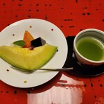 西村屋　本館 - 