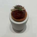 Stanza della SINCERITA - 