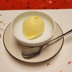 西村屋　本館 - 