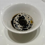 Stanza della SINCERITA - 