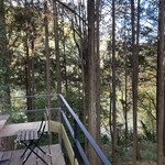 キトクラスカフェ - 