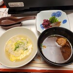 西村屋　本館 - 