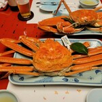 西村屋　本館 - 