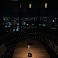 THE PENTHOUSE with weekend terrace - 