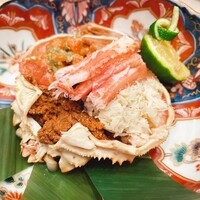 上越やすだ  銀座二丁目店 -  上越やすだ  銀座二丁目店 -
